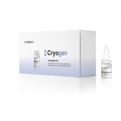 250_10337 - cryogen ampollas caida 10x7ml.jpg